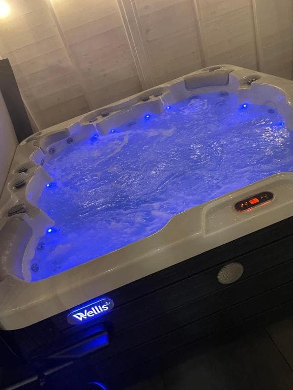 altana fotel wiszacy