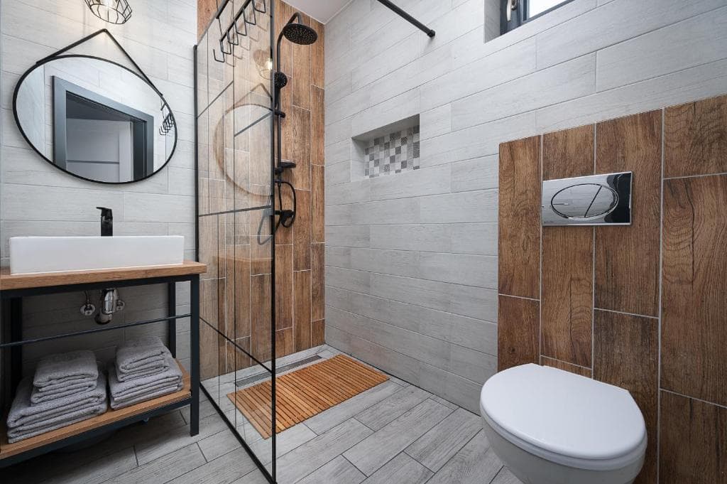 bathroom main