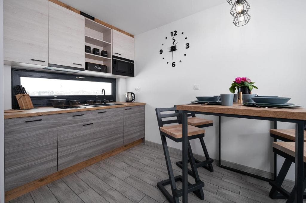 kitchen main