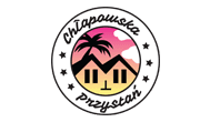 Logo Chłapowska Przystań